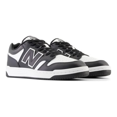 маратонки,мъжки,маратонки,new,balance,480l,trainers,black