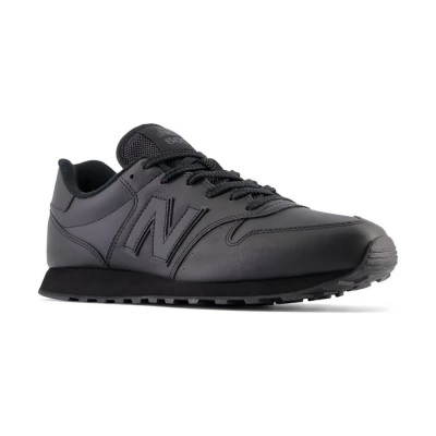 маратонки,мъжки,маратонки,new,balance,500,trainers,black,phantom,(black)
