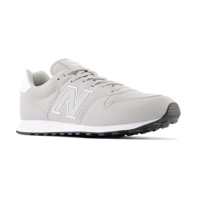 маратонки,мъжки,маратонки,new,balance,500,trainers,concrete,(white)