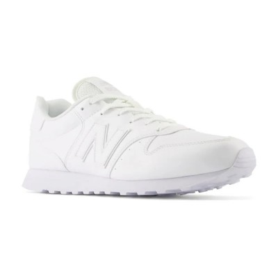 маратонки,мъжки,маратонки,new,balance,500,trainers,white