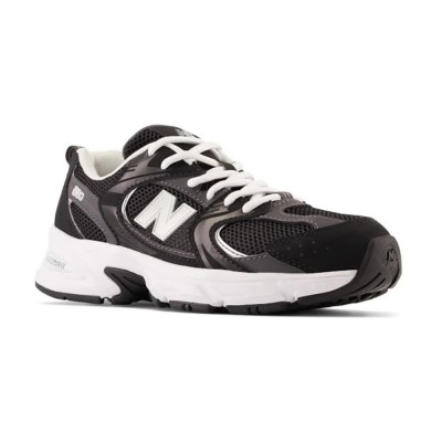 маратонки,мъжки,маратонки,дамски,маратонки,new,balance,530,trainers,grey,(black)