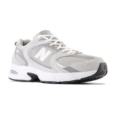 маратонки,мъжки,маратонки,new,balance,530,trainers,raincloud,(grey)