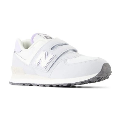 маратонки,детски,маратонки,new,balance,574,hook&loop,trainers,granite,(white)