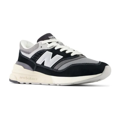 маратонки,мъжки,маратонки,new,balance,997r,trainers,black,(grey)