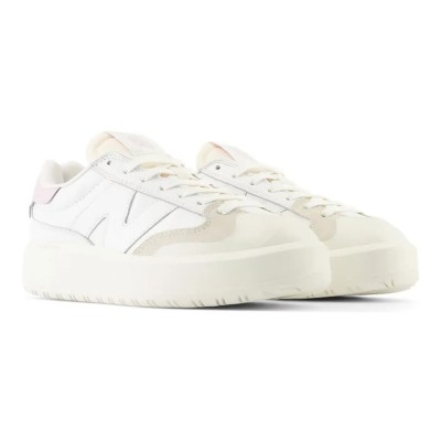 маратонки,мъжки,маратонки,дамски,маратонки,new,balance,ct302,trainers,beige,(white,december,sky)