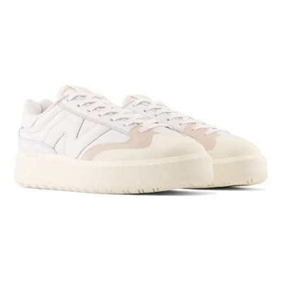 маратонки,мъжки,маратонки,new,balance,ct302,trainers,white,moonbeam,(beige)