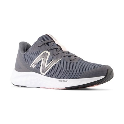 маратонки,детски,маратонки,new,balance,fresh,foam,arishi,v4,trainers,grey
