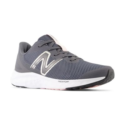 маратонки,мъжки,маратонки,дамски,маратонки,new,balance,fresh,foam,arishi,v4,trainers,grey,(magnet)