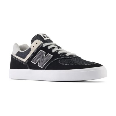 маратонки,мъжки,маратонки,new,balance,nb,numeric,574,vulc,trainers,black