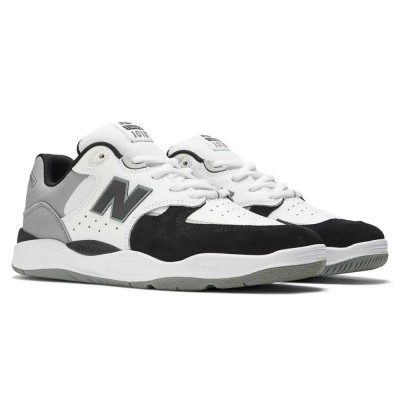 маратонки,мъжки,маратонки,дамски,маратонки,new,balance,nb,numeric,tiago,lemos,1010,trainers,white,(white)
