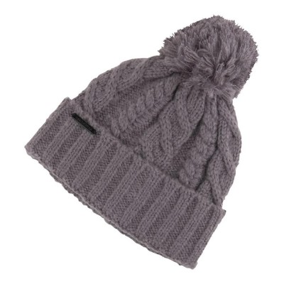 шапка,всички,шапки,new,balance,lux,knit,pom,beanie,grey,(zinc)