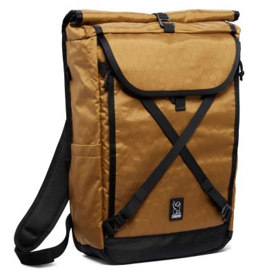 раница,раници,chrome,bravo,4.0,35l,backpack,brown,(amber,x)