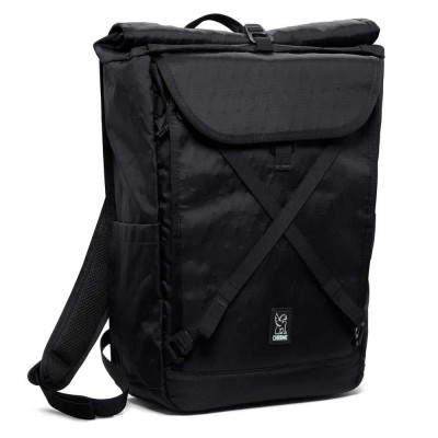 раница,раници,chrome,bravo,4.0,35l,backpack,black,x,(black)