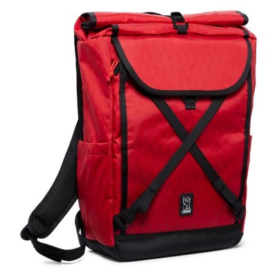 раница,раници,chrome,bravo,4.0,35l,backpack,red,x,(red)