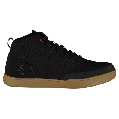обувки,мъжки,маратонки,chrome,bromley,mid,mtb,shoes,black,(black,gum)