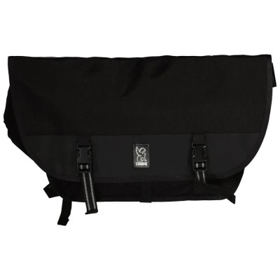 чанти,за,през,рамо,chrome,citizen,24l,crossbody,black