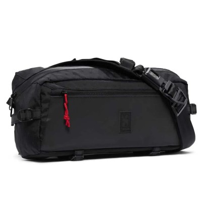 чанти,за,през,рамо,chrome,kadet,reflective,9l,crossbody,black