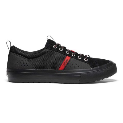 обувки,мъжки,маратонки,chrome,kursk,tr,mtb,shoes,black,(black)