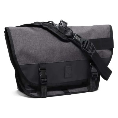 чанти,за,през,рамо,chrome,mini,metro,20.5l,crossbody,black