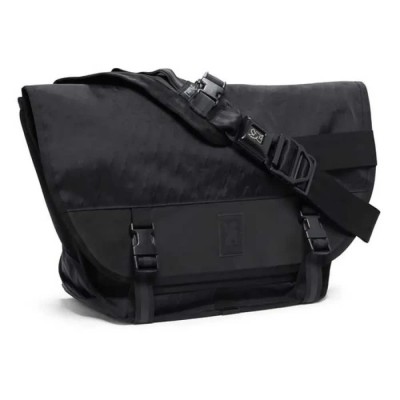 чанти,за,през,рамо,chrome,mini,metro,reflective,20.5l,crossbody,black