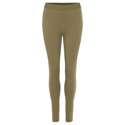 клин,дамски,клинове,дамски,чорапогащи,и,клинове,redgreen,macha,leggings,green,(light,olive)