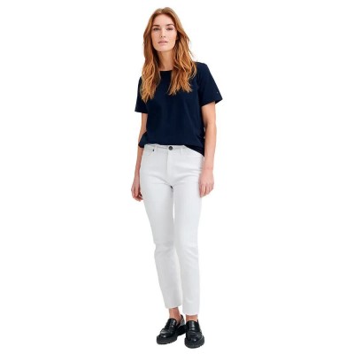 дънки,дамски,панталони,redgreen,mai,regular,waist,jeans,white,(off,white)