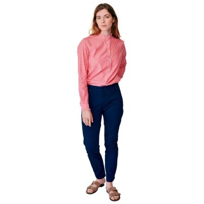 дънки,дамски,панталони,redgreen,mynte,jeans,dark,navy,(blue)