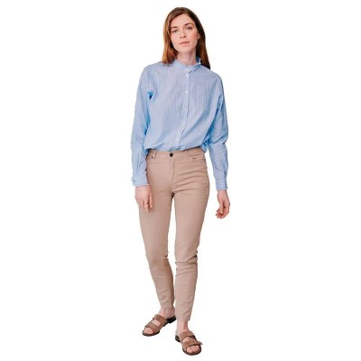 дънки,дамски,панталони,redgreen,mynte,jeans,gold,(blue)