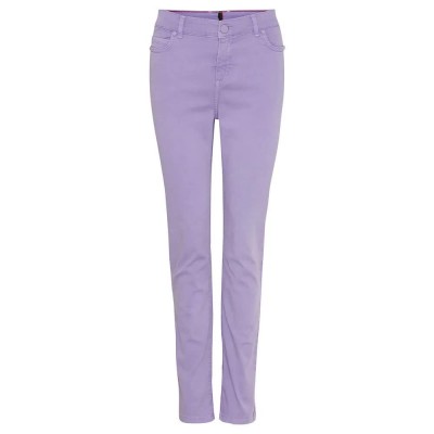 дънки,дамски,панталони,redgreen,mynte,jeans,purple,(lavendel)