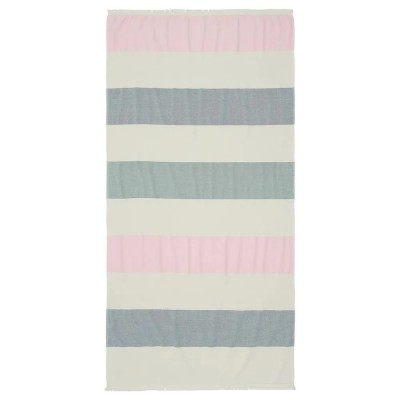 хавлиена,кърпа,хавлии,redgreen,rea,towel,multicolor,(rose,stripe)
