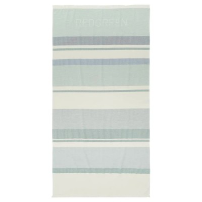 хавлиена,кърпа,хавлии,redgreen,rebekka,towel,blue,(sky,blue,stripe)