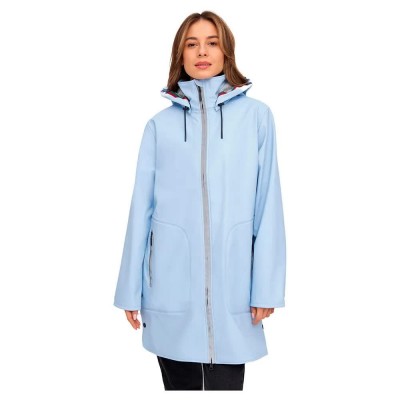 анорак,дамски,якета,и,палта,redgreen,silla,parka,sky,blue,(blue)