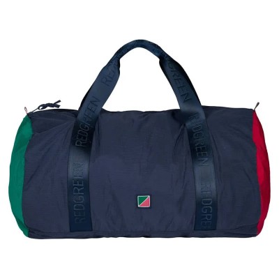 чанта,сакове,redgreen,sports,45l,bag,blue,(dark,navy)
