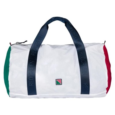 чанта,сакове,redgreen,sports,45l,bag,white,(multicolor)