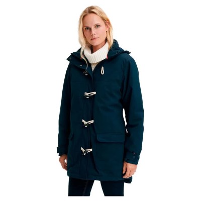 палто,дамски,якета,и,палта,redgreen,svea,coat,blue,(dark,navy)