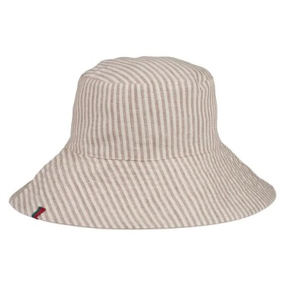 шапка,всички,шапки,redgreen,vala,hat,beige,(light,sand,stripe)