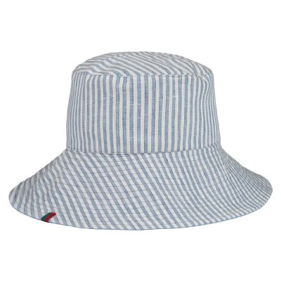 шапка,всички,шапки,redgreen,vala,hat,sky,blue,stripe,(grey)