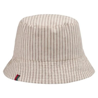шапка,всички,шапки,redgreen,vega,hat,light,sand,(beige)