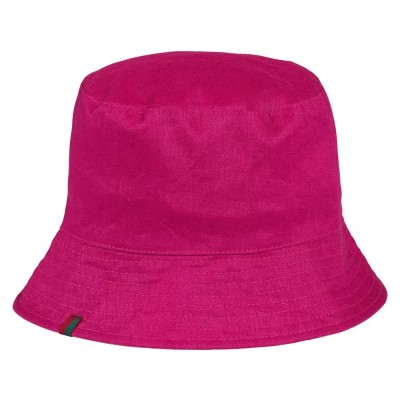 шапка,всички,шапки,redgreen,vega,hat,pink