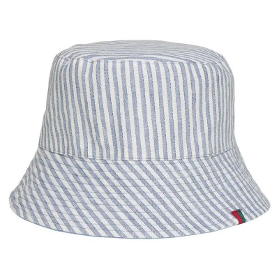 шапка,всички,шапки,redgreen,vega,hat,blue,(sky,blue)