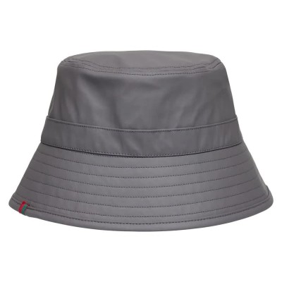 шапка,всички,шапки,redgreen,vilma,pu,hat,grey,(dark,grey)