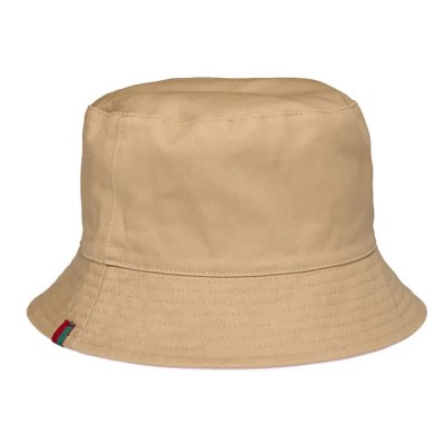 шапка,всички,шапки,redgreen,viola,hat,light,brown,(beige)