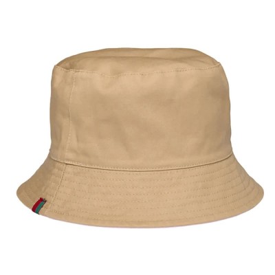 шапка,всички,шапки,redgreen,viola,hat,mid,sand,(pink)