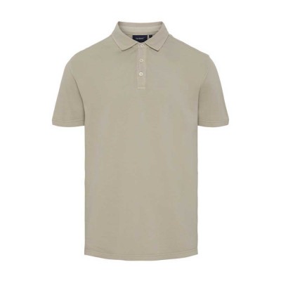 мъжки,блузи,с,яка,sea,ranch,allan,short,sleeve,polo,beige