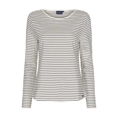 тениска,дамски,тениски,sea,ranch,amelie,short,sleeve,round,neck,t,shirt,white