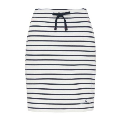 пола,дамски,поли,и,рокли,sea,ranch,anjelica,short,skirt,pearl,sr,navy,(beige,blue)