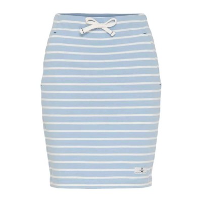 пола,дамски,поли,и,рокли,sea,ranch,anjelica,short,skirt,powder,blue,pearl,(blue)