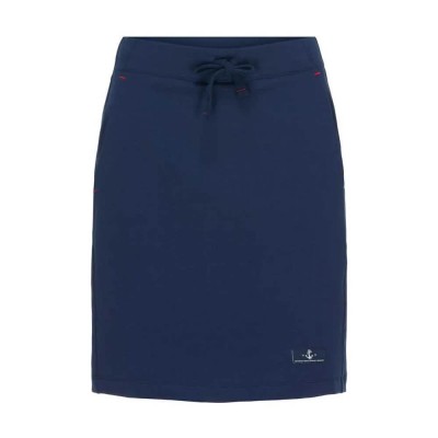 пола,дамски,поли,и,рокли,sea,ranch,anjelica,short,skirt,sr,navy,(blue)