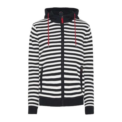 блуза,мъжки,пуловери,sea,ranch,annelie,full,zip,sweatshirt,blue,(dark,navy,pearl)