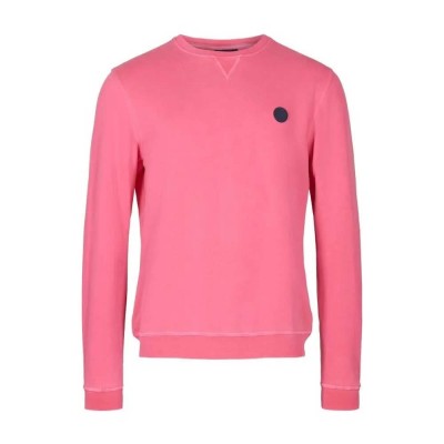 блуза,мъжки,пуловери,sea,ranch,astor,sweatshirt,red